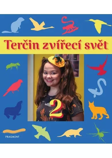 Terčin zvířecí svět 2