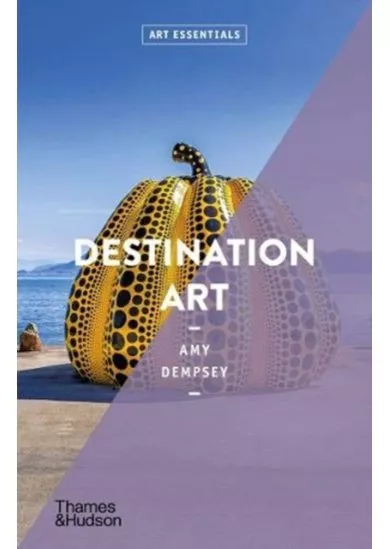 Destination Art