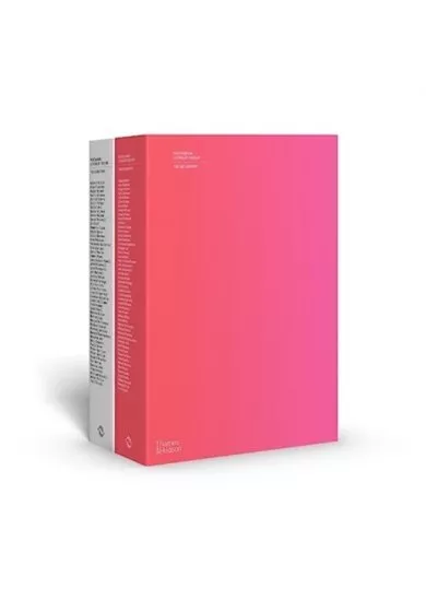 Pentagram: Living by Design