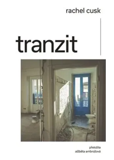 Tranzit