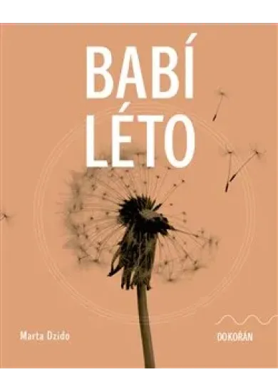 Babí léto