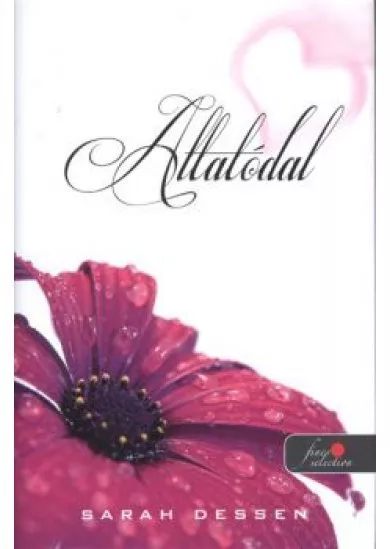 ALTATÓDAL