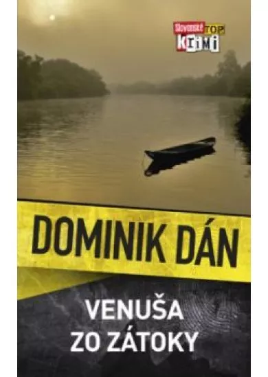 Venuša zo zátoky