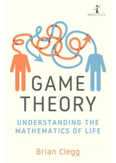 Game Theory