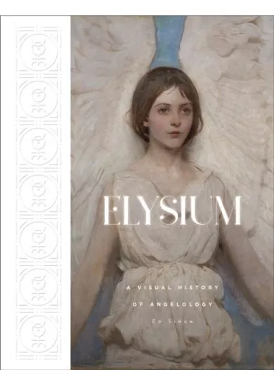 Elysium