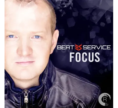 Beat Service:  Focus
