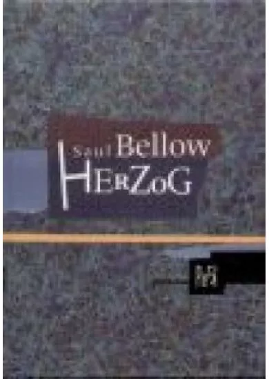 HERZOG