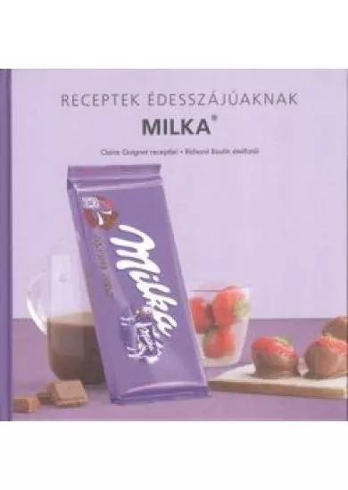MILKA