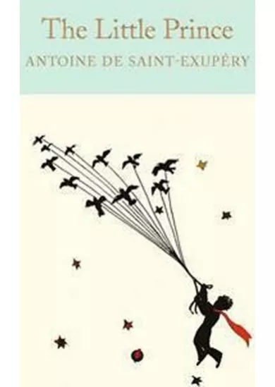 The Little Prince