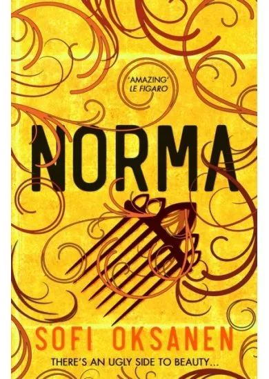Norma