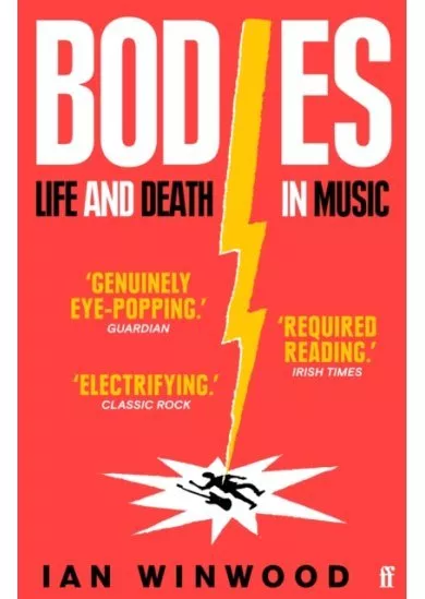 Bodies