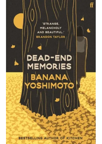 Dead End Memories