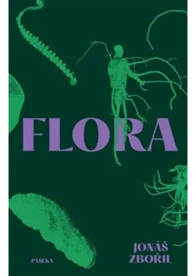 Flora