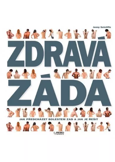 Zdravá záda