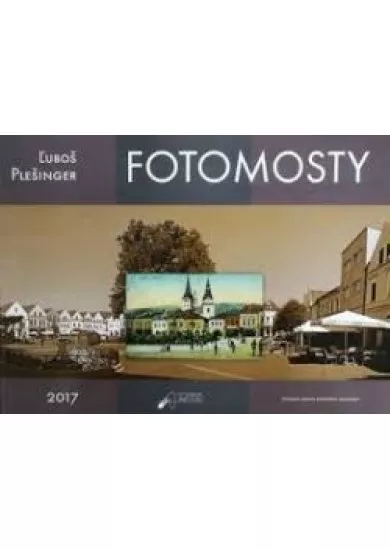 Fotomosty