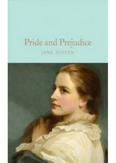 Pride and Prejudice