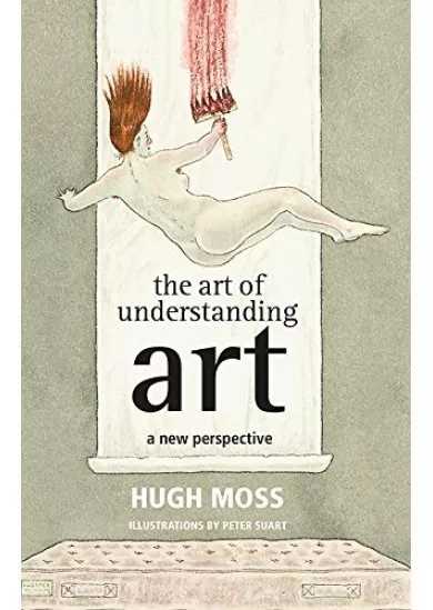 Art of Udnerstanding