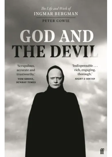 God and the Devil