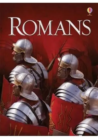 Romans