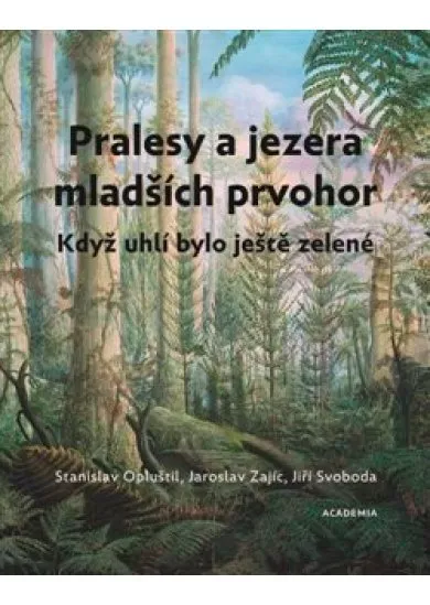 Kdo je Ježíš? Jeho život, doba a působení - malá encyklopedie