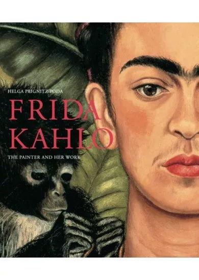 Frida Kahlo
