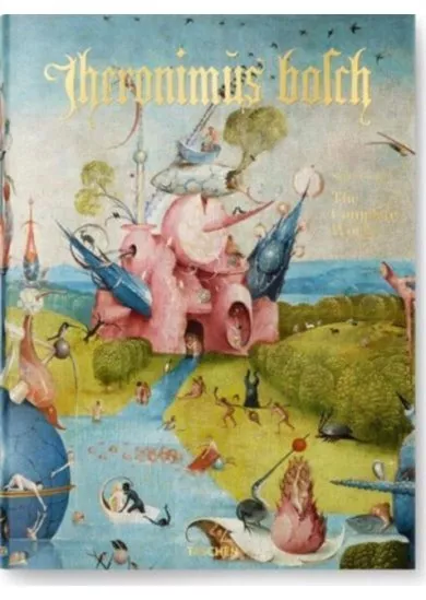 Bosch