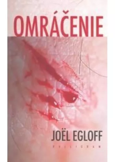 Omráčenie