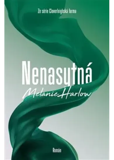 Nenasytná