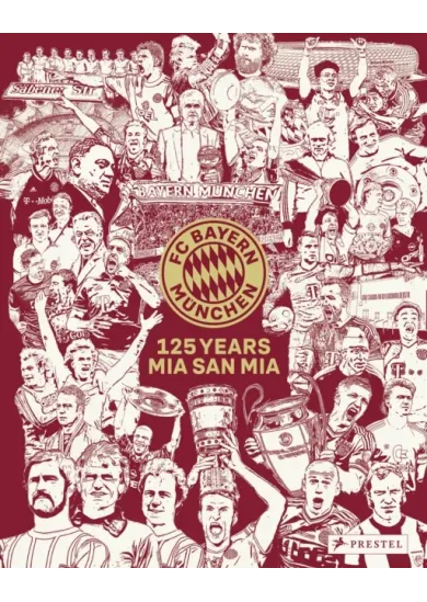 FC Bayern Munich