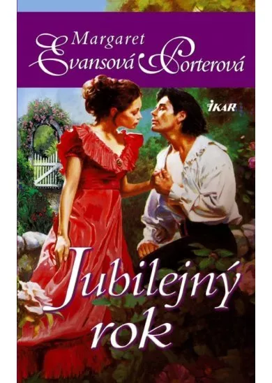 Jubilejný rok