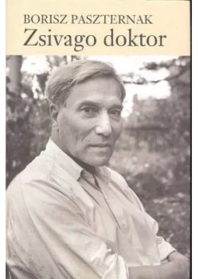 ZSIVAGO DOKTOR