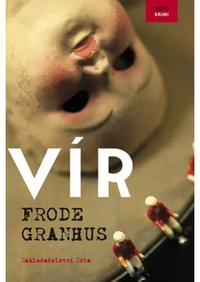 Vír