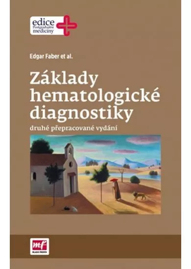 Základy hematologické diagnostiky