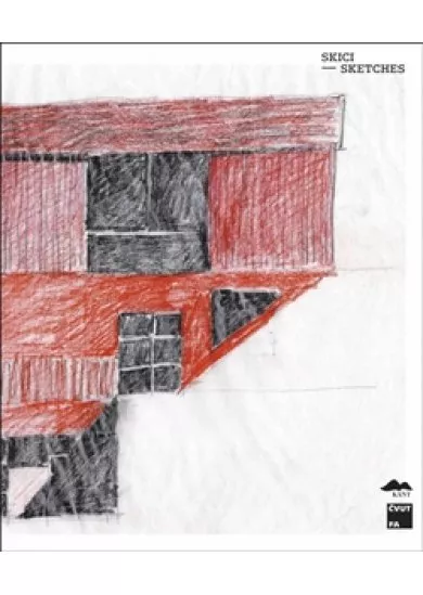 Skici / Sketches