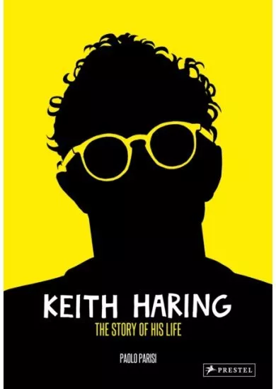 Keith Haring