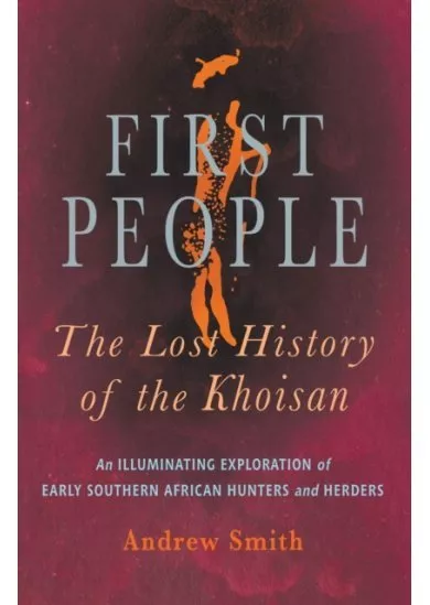First People