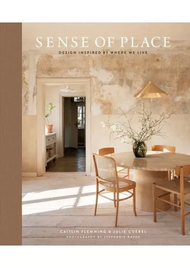 Sense of Place