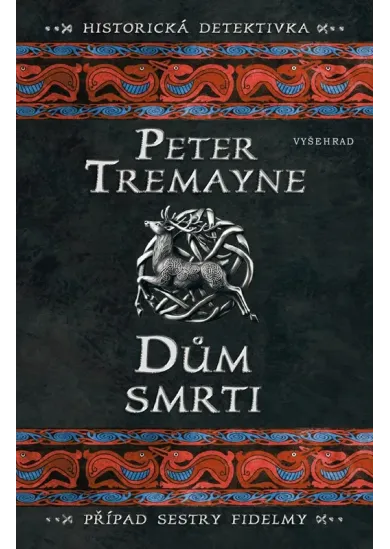 Dům smrti