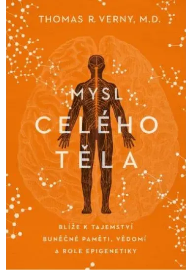 Mysl celého těla