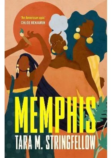 Memphis