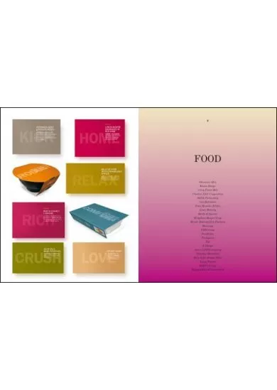 Package Design Now!