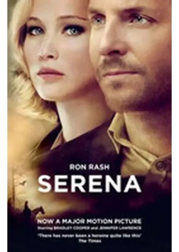 Serena
