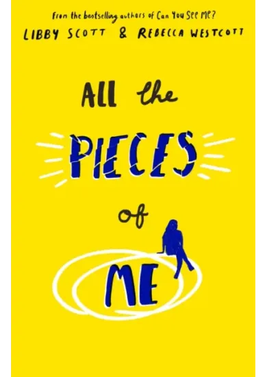 All the Pieces of Me