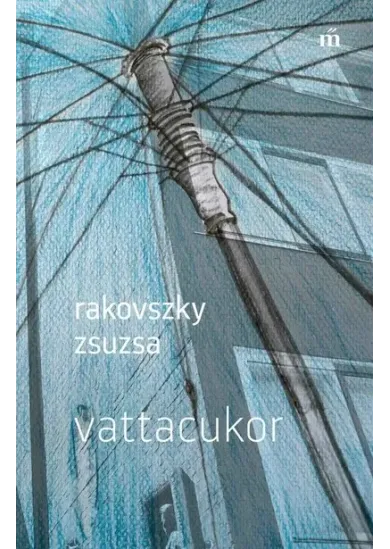Vattacukor