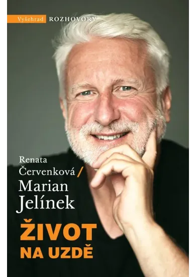 Život na uzdě