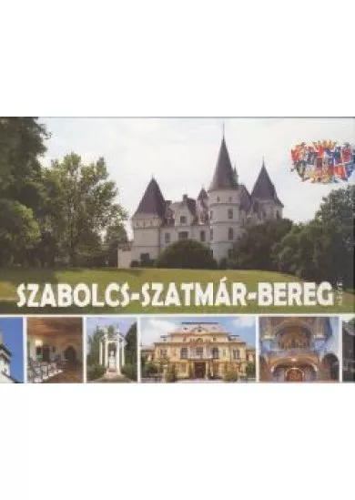 Szabolcs-Szatmár-Bereg megye