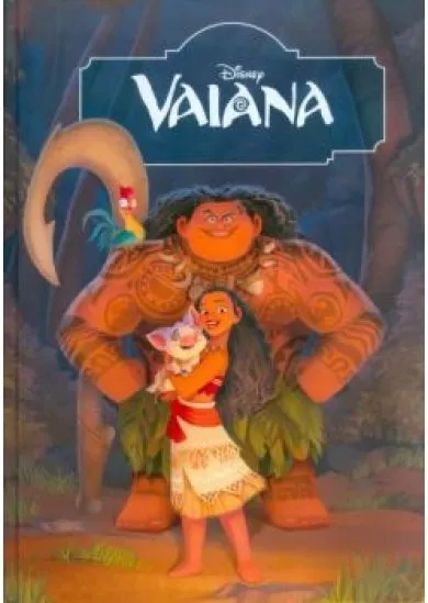 Vaiana