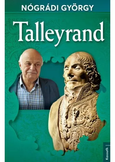 Talleyrand