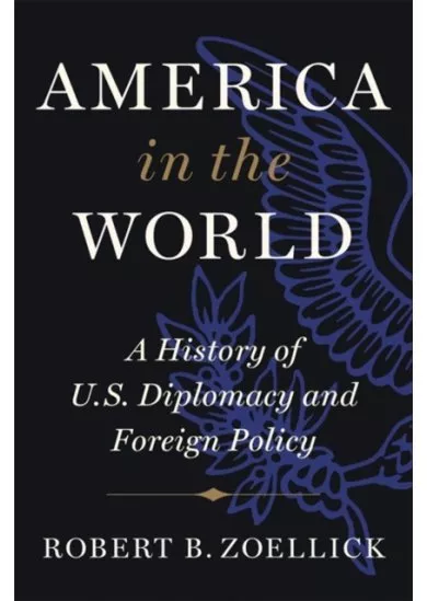 America in the World