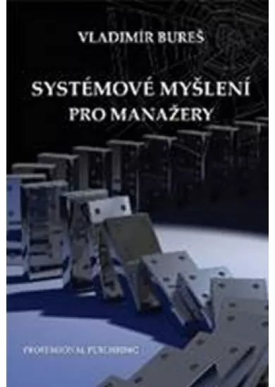 Systémové myšlení pro manažery